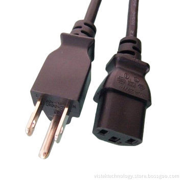 AC Cord
